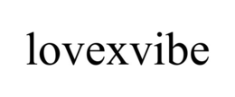 lovexvibe
