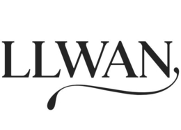 llwan