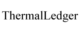 thermalledger