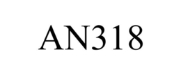 an318