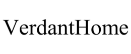 verdanthome