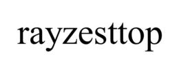 rayzesttop