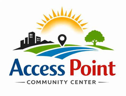 access point community center