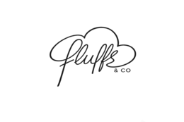 fluffs & co