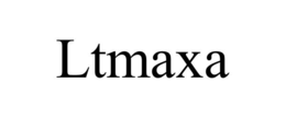 ltmaxa