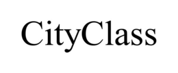cityclass