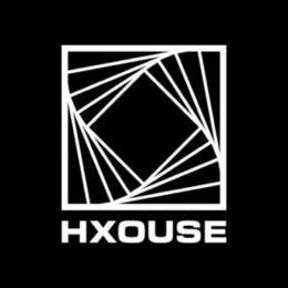 hxouse