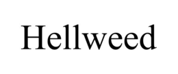 hellweed