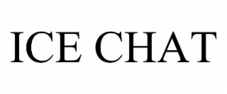 ice chat
