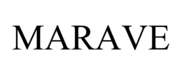 marave