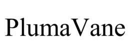 plumavane