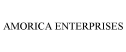 amorica enterprises