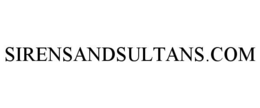sirensandsultans.com