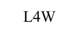 l4w