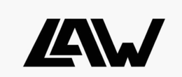 l4w