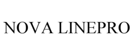 nova linepro