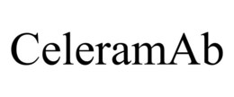 celeramab