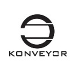 konveyor