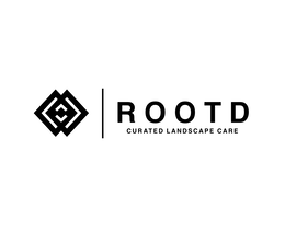 rootd curated landscape care