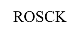 rosck