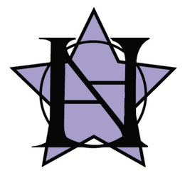 nh