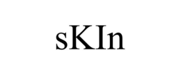 skin