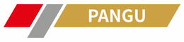 pangu