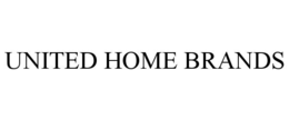 united home brands