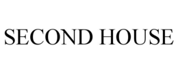 second house