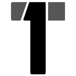 t1