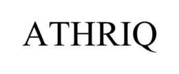 athriq