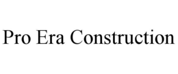 pro era construction