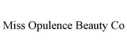 miss opulence beauty co