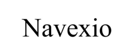 navexio