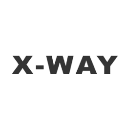 x-way