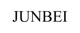 junbei