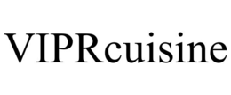 viprcuisine