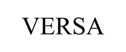 versa