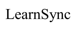 learnsync