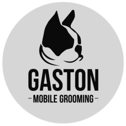 gaston mobile grooming