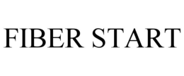 fiber start
