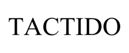 tactido