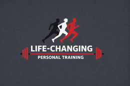 life-changing personal training