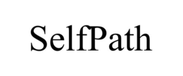 selfpath