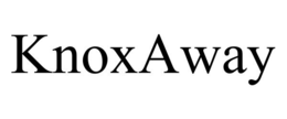 knoxaway