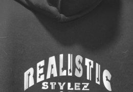 reallste stylez