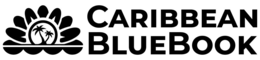 caribbean bluebook