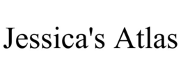 jessica's atlas