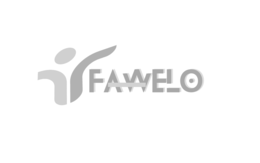 fawelo