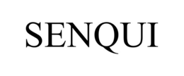 senqui